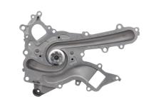 VALEO 529680